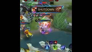 Download lagu Story' Wa Mobile Legends Esmeralda Maniac 30 detik Keren mp3 Download lagu Story' Wa Mobile Legends Esmeralda Maniac 30 detik Keren mp3