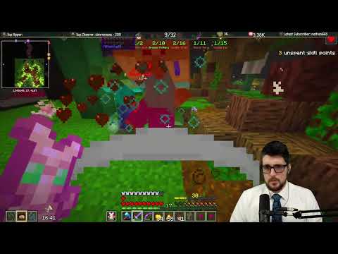 Solo Scavenger Vault 2