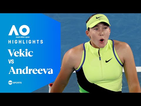 TNT Sports and Eurosport Tennis