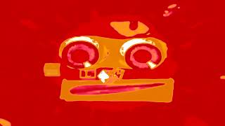 (NEW EFFECT) Klasky Csupo In TOQAOMVE6552 Chorded