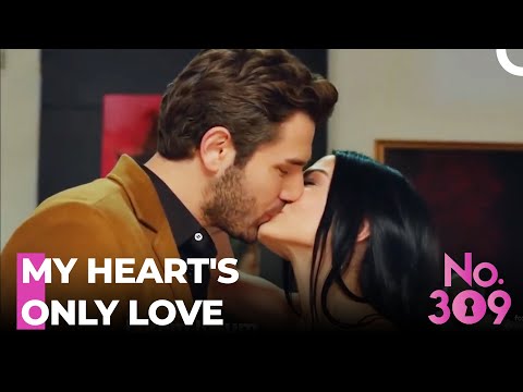 Lovely Gifts of Lale and Onur - No. 309