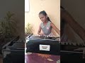 Mere Rashke Qamar Teri Pehli Nazar(Badshaho) Mere Rashke Qamar Teri Pehli Nazar(Badshaho)