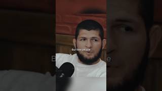 WHO'S LOVE YOU #motivation #motivational #success