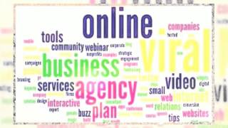 Website Design Companies In London Uk