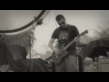 Inaurus - Still Another Day @ LiveRock Pataguas 2017 (Multicam HD)
