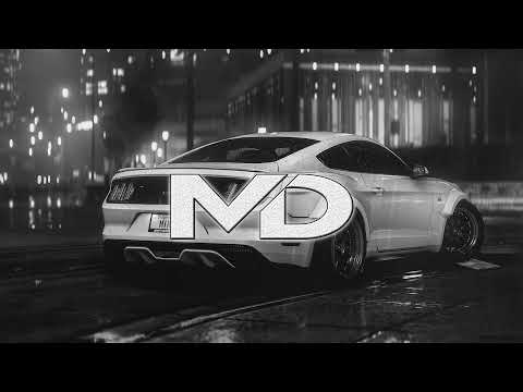 Knox x Manos  - My Neck, My Back Remix 2021