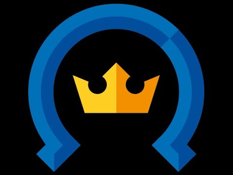 Kiekko-Espoo Blues - Kiekko Vantaa (AAA)