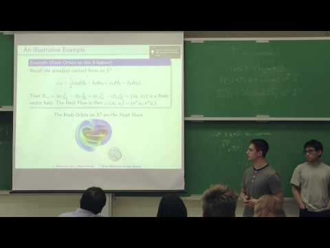 Reeb Dynamics of Lens Spaces
