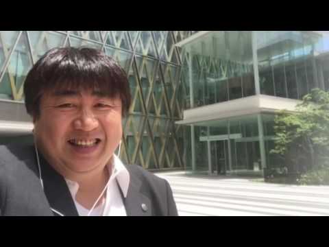 会計学科 近大マグロ先生って 言っているヤツ、 誰や？木村勝則 滋賀県高島市！