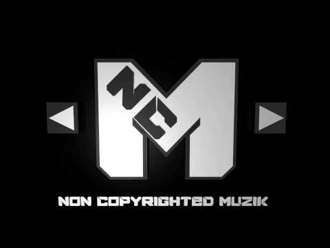 Reef of Fortune Family & Dylan Owen - "Dreams" feat. Grace Kelly