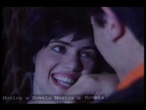 Olho No Olho | Final da Novela (1994)