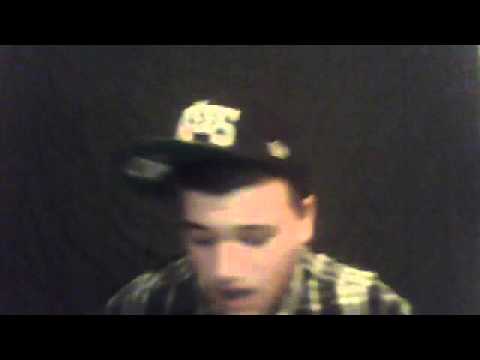 Real life Ft. $hotGun Shane