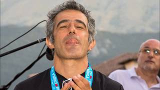 paolo fresu quintet 2015 l'aquila