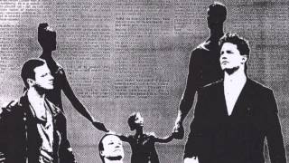 Not My Baby - dirty pictures