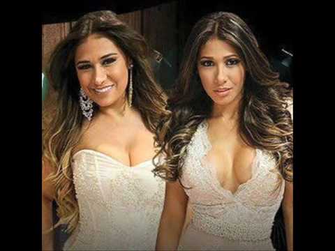 Simone e Simaria - Amor de Fã