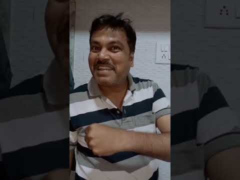 Satish nagesh walmiki  negative E...