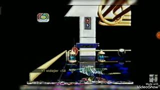 Download lagu Obb KUIS DIGITAL LG PRIMA 2000 mp3