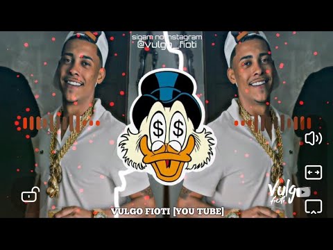 MC POZE - E PRA TER ESSA VIDA NEM ARRASTANDO PARA CIMA NEM ARRASTANDO PARA O LADO - MC POZE DO RODO