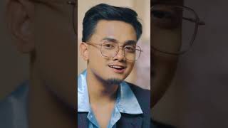 Download lagu Nuha Bahrin . Naufal Azrin - Casablanca (Malam ini) mp3
