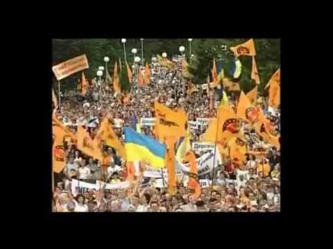 Dada Life - Born To Rage (UKRAINE FAN VIDEO)