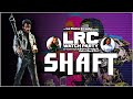 SHAFT 1971 Full Movie Watch Party And Commentary Richard Roundtree The LRC Watch Party