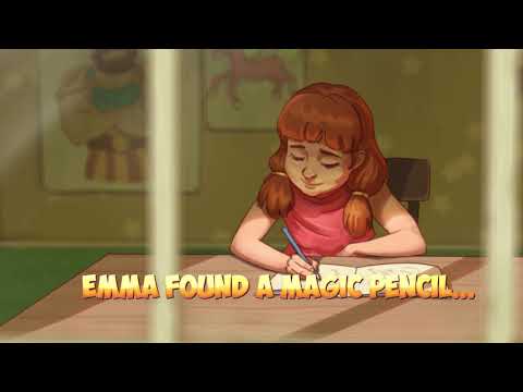 Hercules XI (Platinum Edition) Video