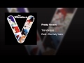 Pretty Vacant
