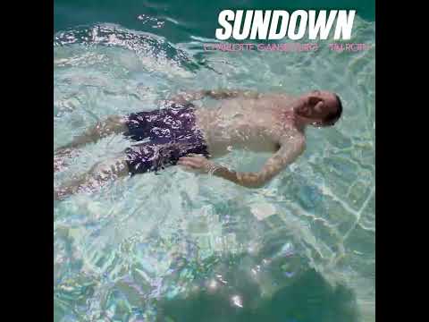 afbeelding Teaser NL