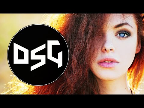 Helen Corry - Time (Spag Heddy Remix)
