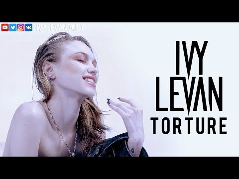 Video thumbnail for Torture