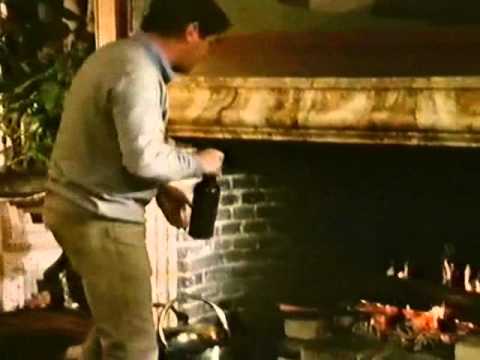 Episode 8 – How to handle a wine with Hugh Johnson