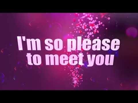 Woren Webbe , @yasnielnavarro  - First Date (Lyric Video)