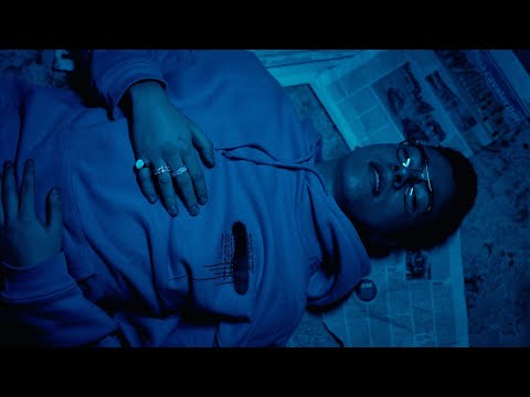 Popi - 2 xanuri 💊(Oficial Video)