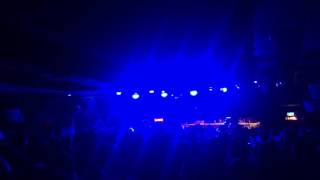 King Gizzard - Lord of Lightning (Live)