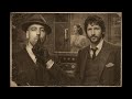Sinik - Je réalise feat James Blunt (1950's - Remix)