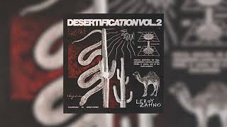 *FREE* Sample Pack / Loop Kit "Desertification Vol. 2"