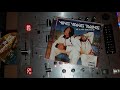 Ying Yang Twins - Calling All Zones ft. Hitman Sammy Sam & Khujo  2003