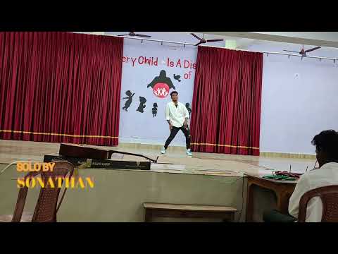 SONATHAN SOLO -  Nakhra Nawabi Lyrical Video - Zora Randhawa - Dr Zeus - Fateh - Krick