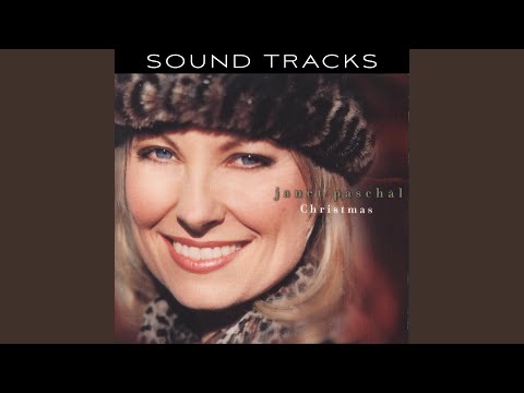 Thumbnail for When Christmas Comes to Carolina video