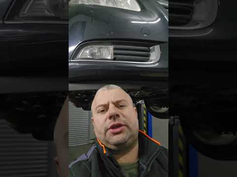 Nov anlaser 80e 😉