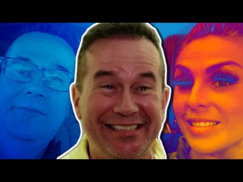 He Can't Even Pay His WIFE to Spend Time With Him (Love After Lockup)