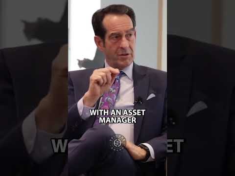 Who REALLY Makes Money Selling Life Insurance