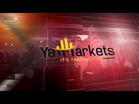 YaMarkets EN   Daily financial news 12 06 2023