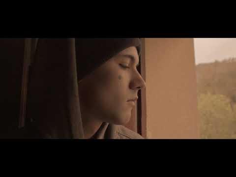 ASEK36 - GUILLERMO / VIDEOCLIP / Prod. Prottow Muzik.