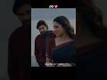 Suvvi Suvvi Song OG New Song Pawan Kalyan Pawan Kalyan New Song Shorts Youtubeshorts