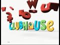 Mickey Mouse Clubhouse 2006 2005 First Teaser Trailer