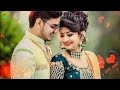 Sapne Sajan Ke Movie Title Song 1992 Wedding Best Song Kumar Sanu Alka Yagnik Jbcreation1