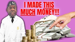 Surgeon Salary Reality Check: What They Actually Take Home