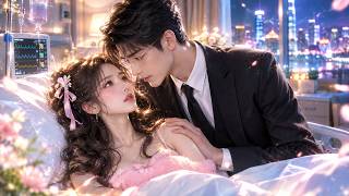 Download lagu Betrayed by ex, flash-married amnesia CEO! Turns out real tycoon who spoils her😍 mp3