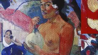 Peter Bernstein - Soul Stirrin (Babs Gonzales)